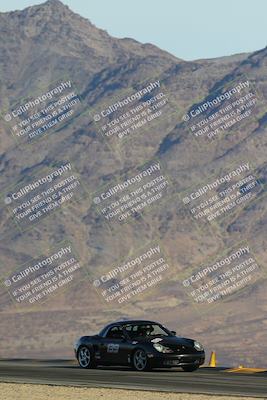 media/Oct-26-2024-PCA San Diego (Sat) [[0170280c40]]/3-Yellow Group/Session 1 (Turn 10)/